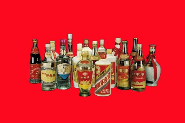 吉林市龙潭回收十八老酒.jpg