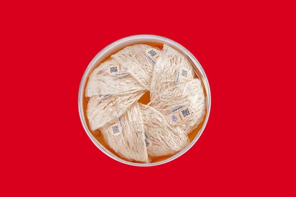吉林市龙潭回收燕窝